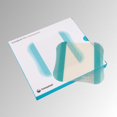 aposito_hidrocoloide_comfeel_plus_transp_2