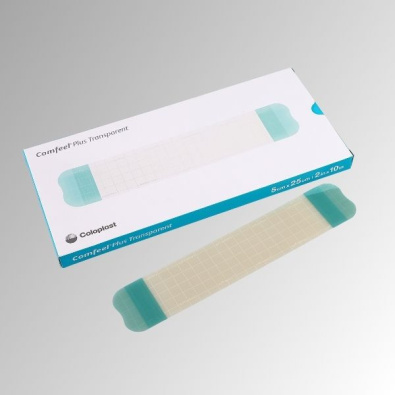 aposito_hidrocoloide_comfeel_plus_transp_3