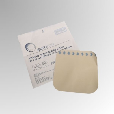 aposito_hidrocoloide_euromix