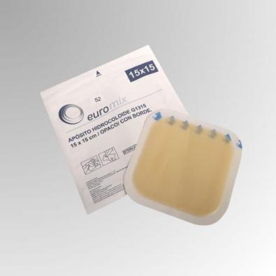 aposito_hidrocoloide_euromix_1315