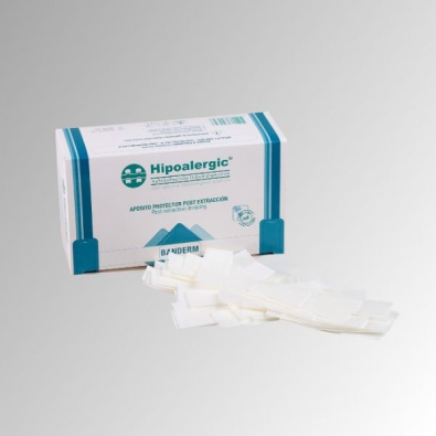 aposito_post_extraccion_hipoalergic