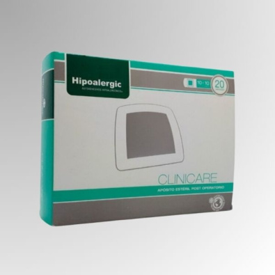 aposito_post_oper_hipoalergic