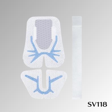 apsitos_sorbaview_medline_sv118