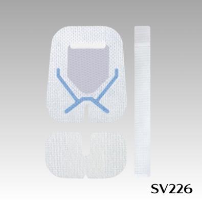 apsitos_sorbaview_medline_sv226