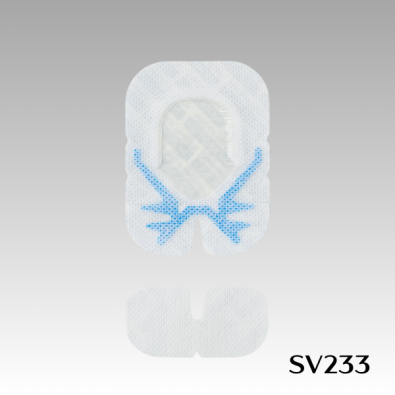 apsitos_sorbaview_medline_sv233