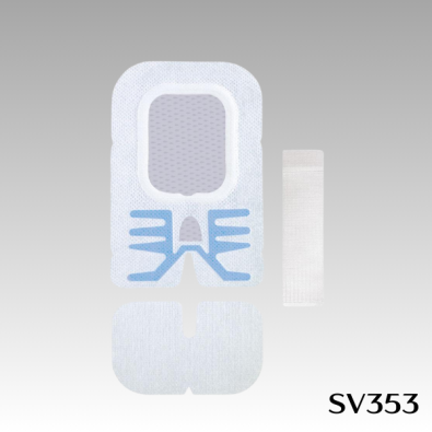 apsitos_sorbaview_medline_sv353