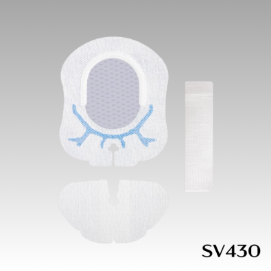 apsitos_sorbaview_medline_sv430