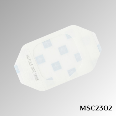 apsitos_surisite_msc2302