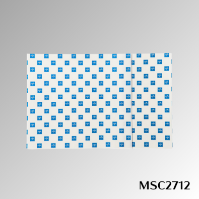 apsitos_surisite_msc2712