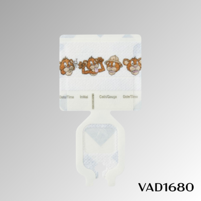 apsitos_surisite_select_vad1680