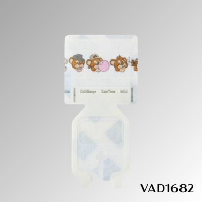 apsitos_surisite_select_vad1682