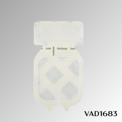 apsitos_surisite_select_vad1683