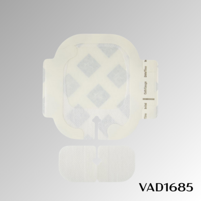 apsitos_surisite_select_vad1685