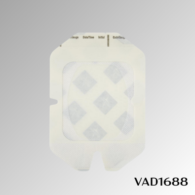 apsitos_surisite_select_vad1688