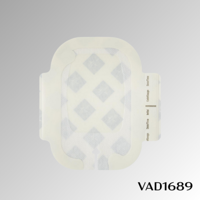 apsitos_surisite_select_vad1689