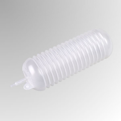aspirofusor