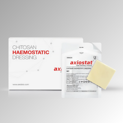 axiostat