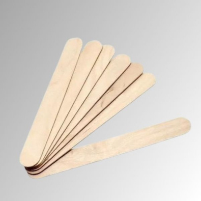 bajalenguas_euromix_1