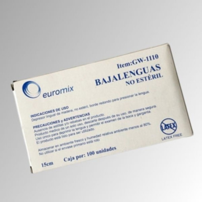bajalenguas_euromix_2