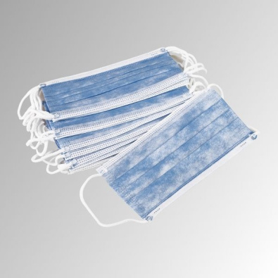 barbijo_triple_capa_ae_1