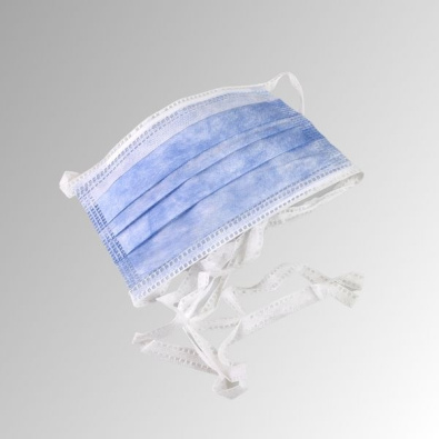 barbijo_triple_capa_pd