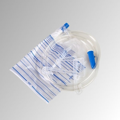 bolsa_colec_orina_euromix_2_litros