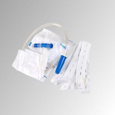 bolsa_colec_orina_euromix_750_ml