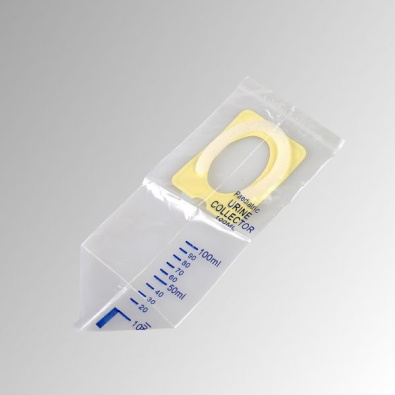 bolsa_colec_orina_euromix_ped