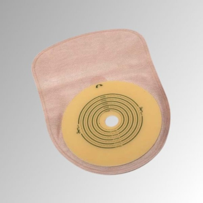 bolsa_colost_transp_euromix