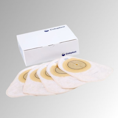 bolsa_colostomia_coloplast