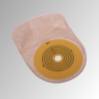 bolsa_colostomia_euromix