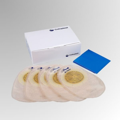 bolsa_de_colostomia_coloplast