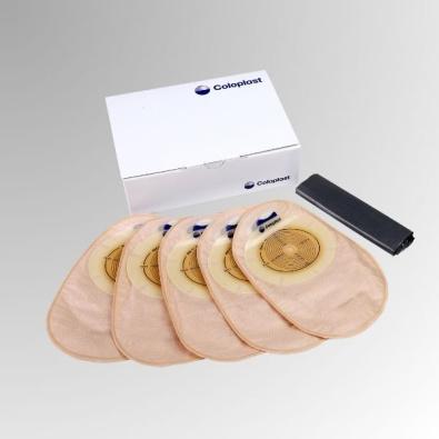 bolsa_de_colostomia_coloplast_2
