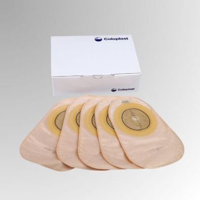 bolsa_de_colostomia_recortable_y_con_aro_coloplast_