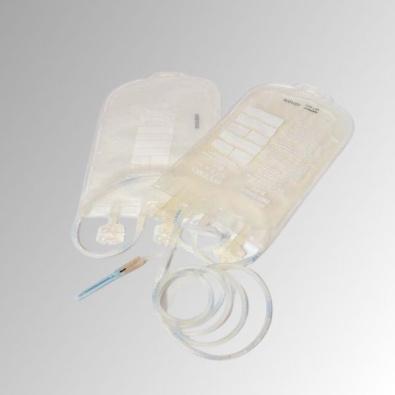 bolsa_de_sangre_rivero