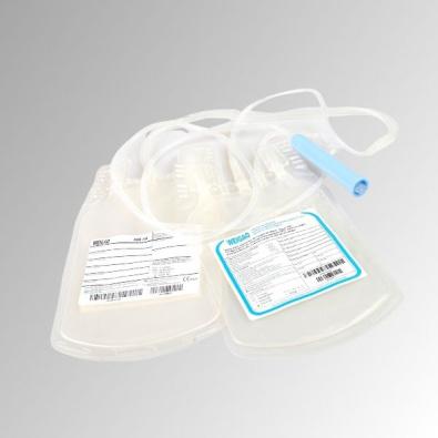 bolsa_de_sangre_weigao