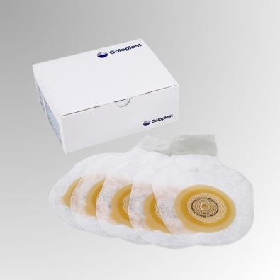 bolsa_ileostomia_10_35_coloplast_