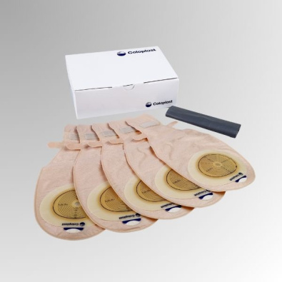 bolsa_ileostomia_coloplast_