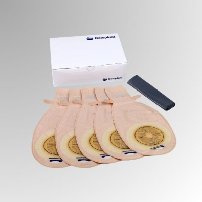 bolsa_ileostomia_coloplast_2