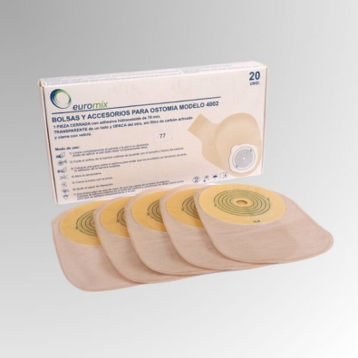 bolsa_ileostomia_euromix