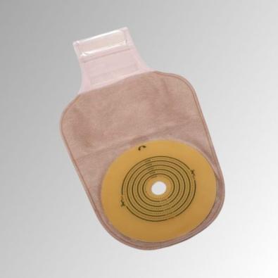 bolsa_ileostomia_euromix_1