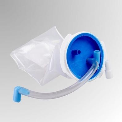 bolsa_recol_fluiso_con_valvula