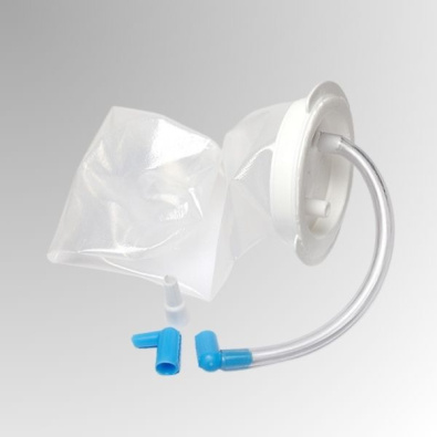 bolsa_recolect_fluido_sin_valvula