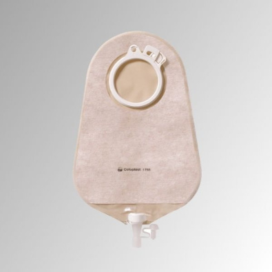 bolsa_urostomia_coloplast