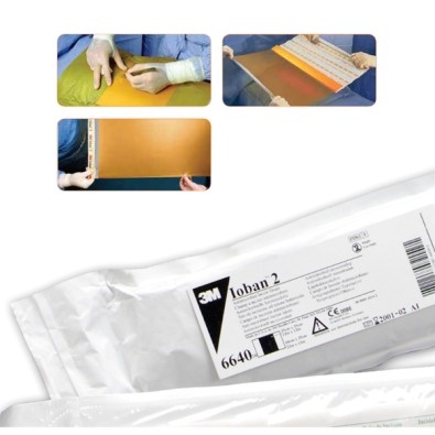 campo_quirurgico_loban_6640_3m_600_x_600