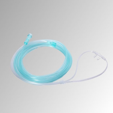 canaula_nasal_mflab__1