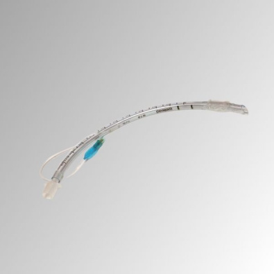 canula_traq_well_lead