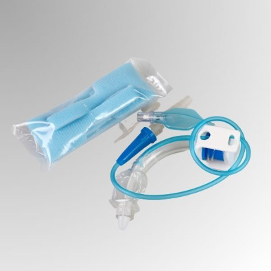 canula_traqueal_aurinco