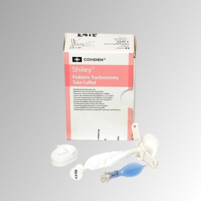 canula_traqueal_con_baln_shiley