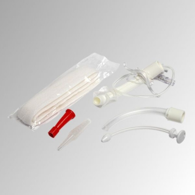 canula_traqueal_con_baln_tracoe_twist